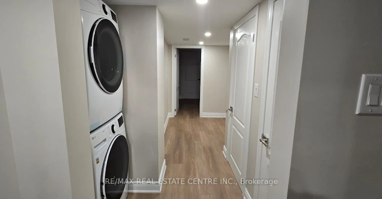 Bsmt.-389-1 Nairn Circle, Milton, ON, L9T 8A5 - 15