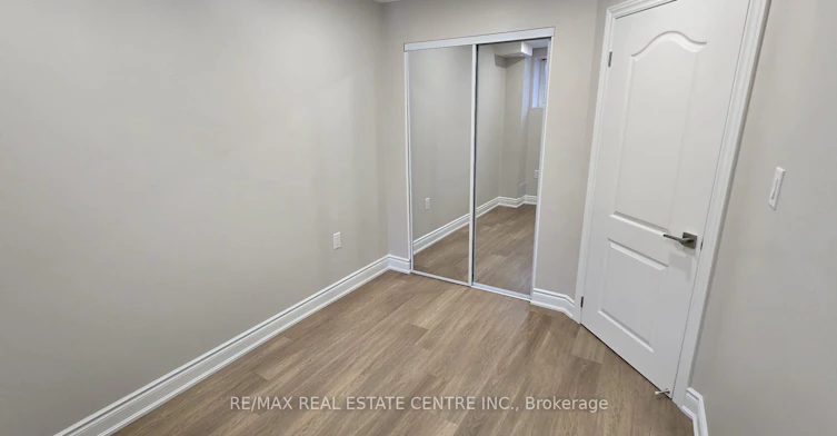 Bsmt.-389-1 Nairn Circle, Milton, ON, L9T 8A5 - 11