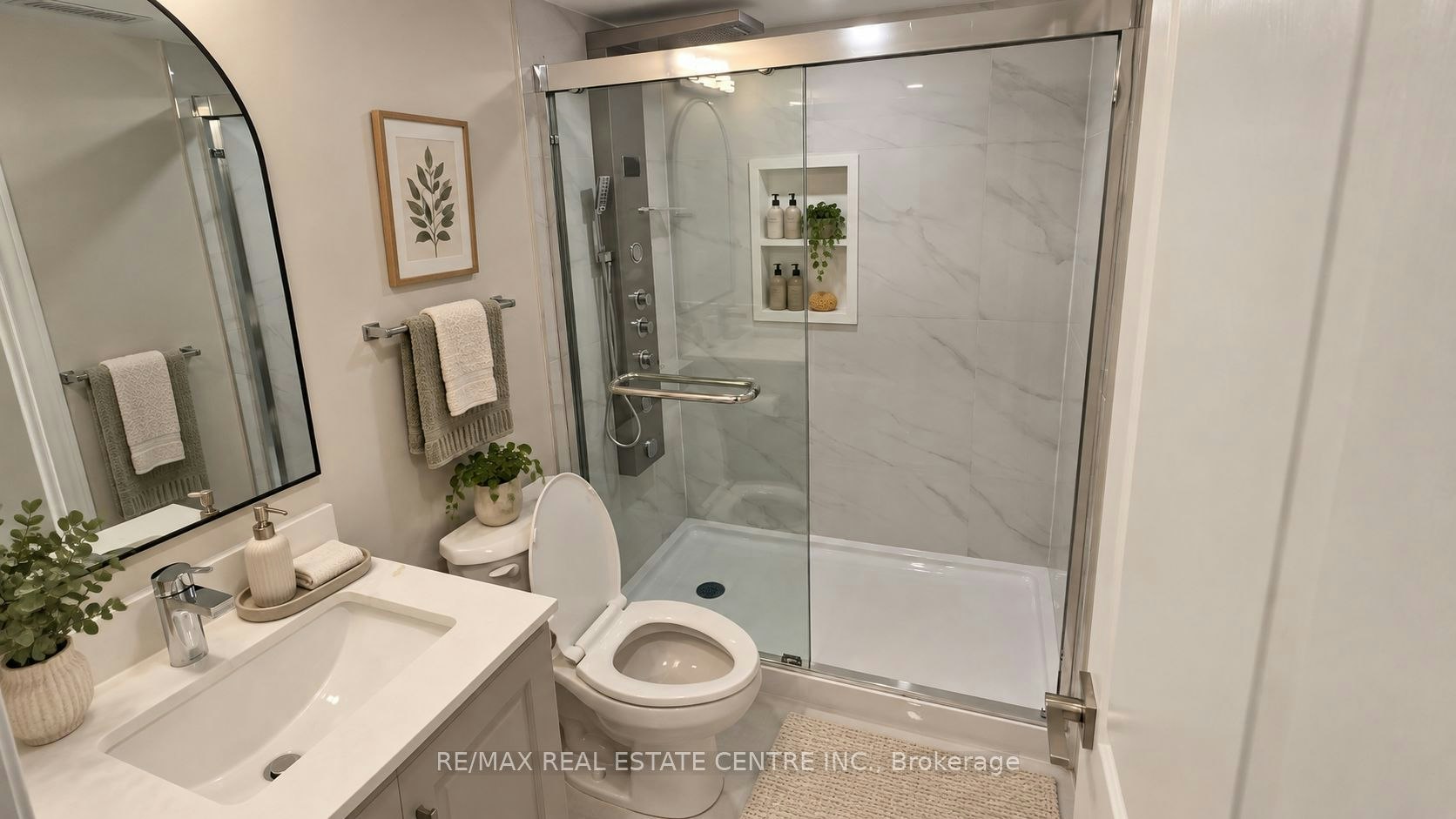 Bsmt.-389-1 Nairn Circle, Milton, ON, L9T 8A5 - 7