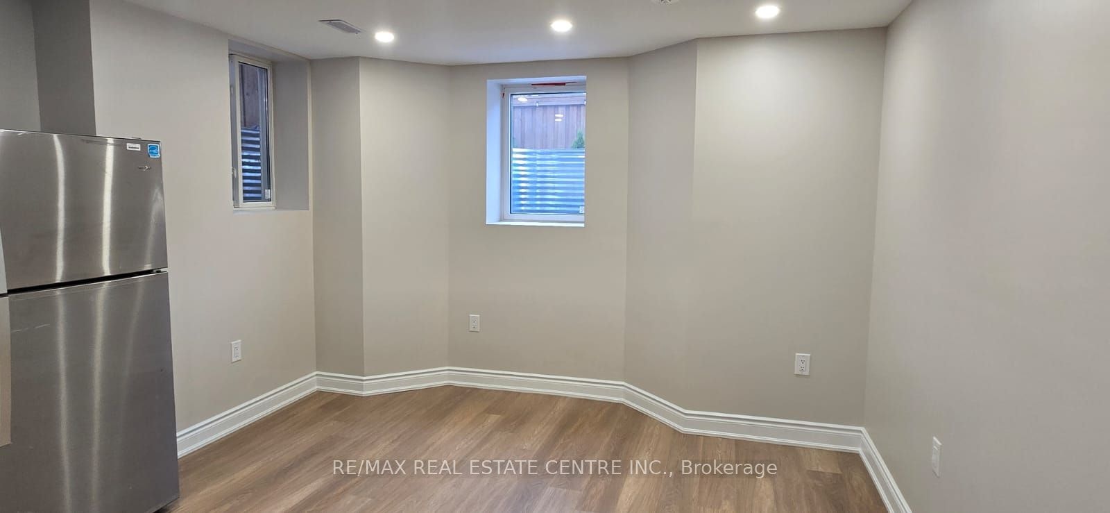 Bsmt.-389-1 Nairn Circle, Milton, ON, L9T 8A5 - 7