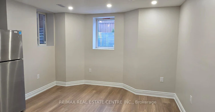 Bsmt.-389-1 Nairn Circle, Milton, ON, L9T 8A5 - 7