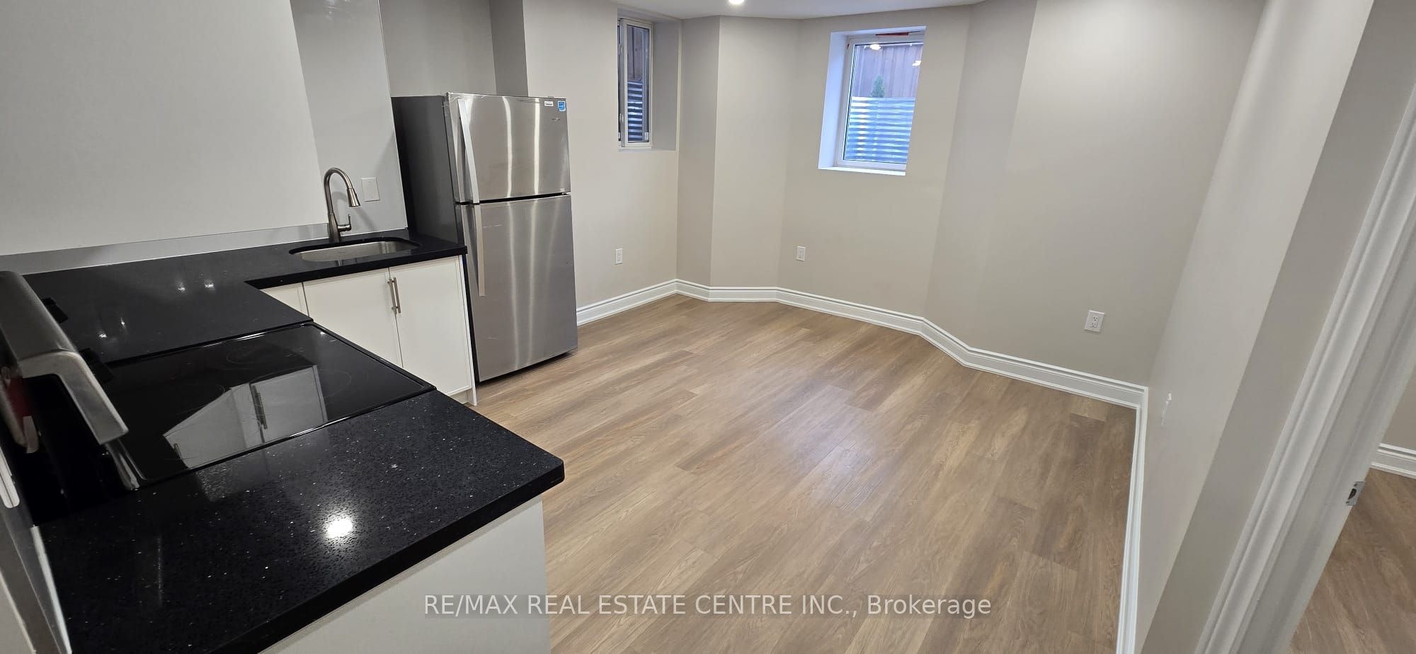 Bsmt.-389-1 Nairn Circle, Milton, ON, L9T 8A5 - 6