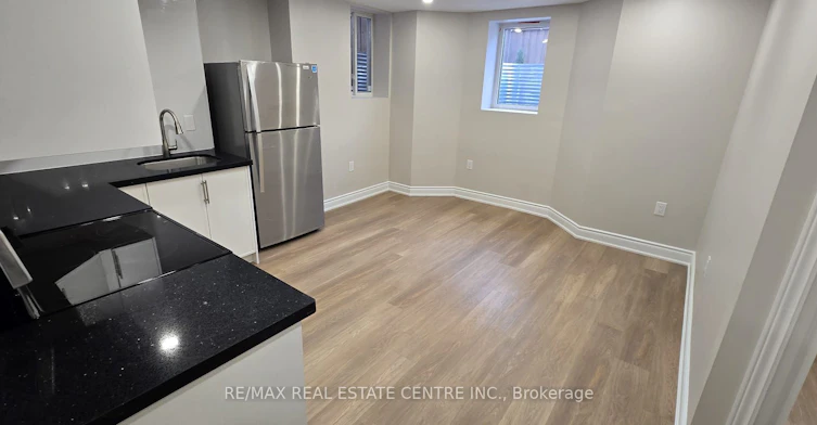 Bsmt.-389-1 Nairn Circle, Milton, ON, L9T 8A5 - 6