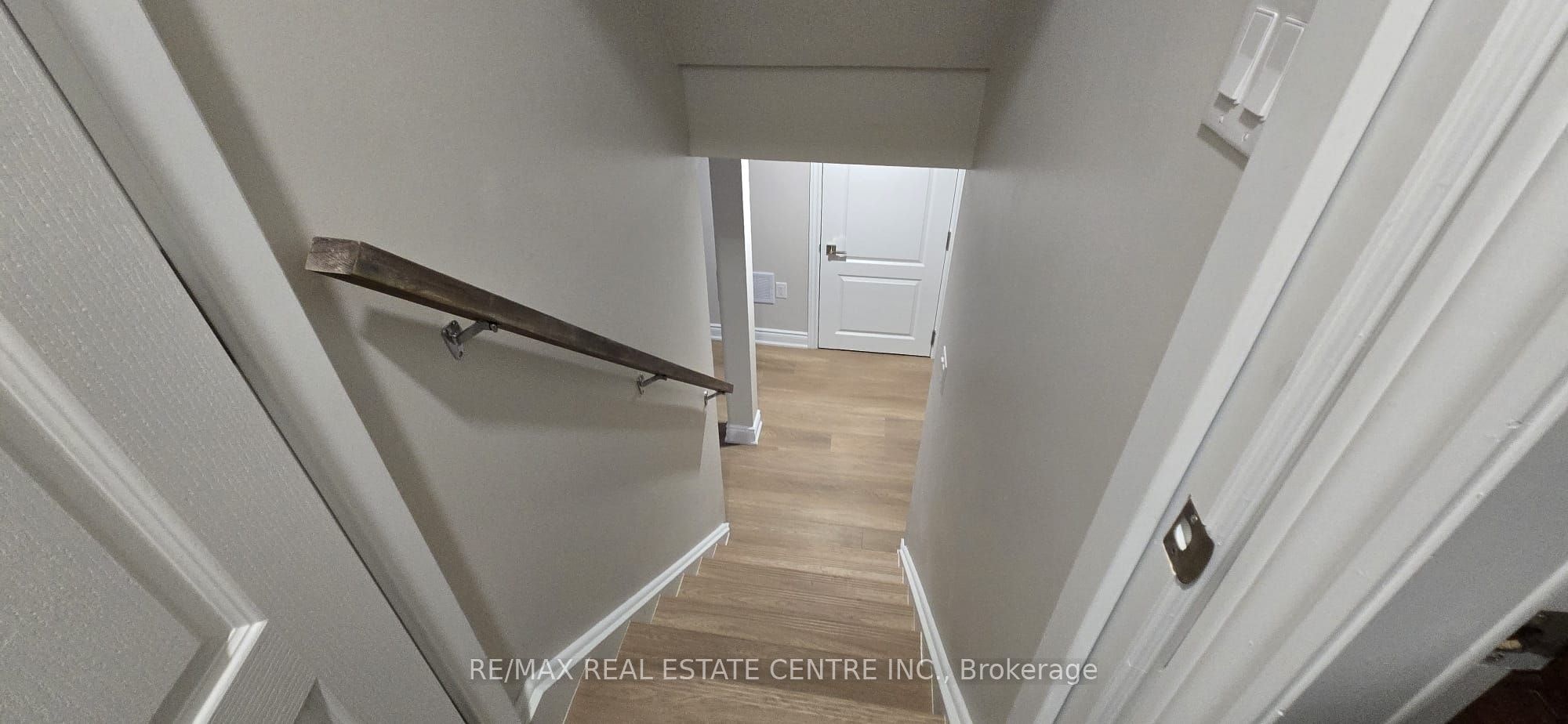 Bsmt.-389-1 Nairn Circle, Milton, ON, L9T 8A5 - 4