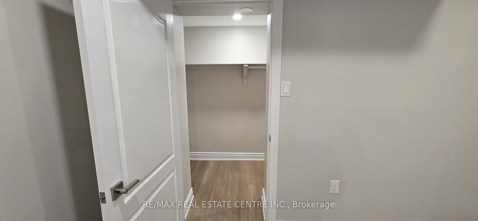 Bsmt.-389-1 Nairn Circle, Milton, ON, L9T 8A5 - 12
