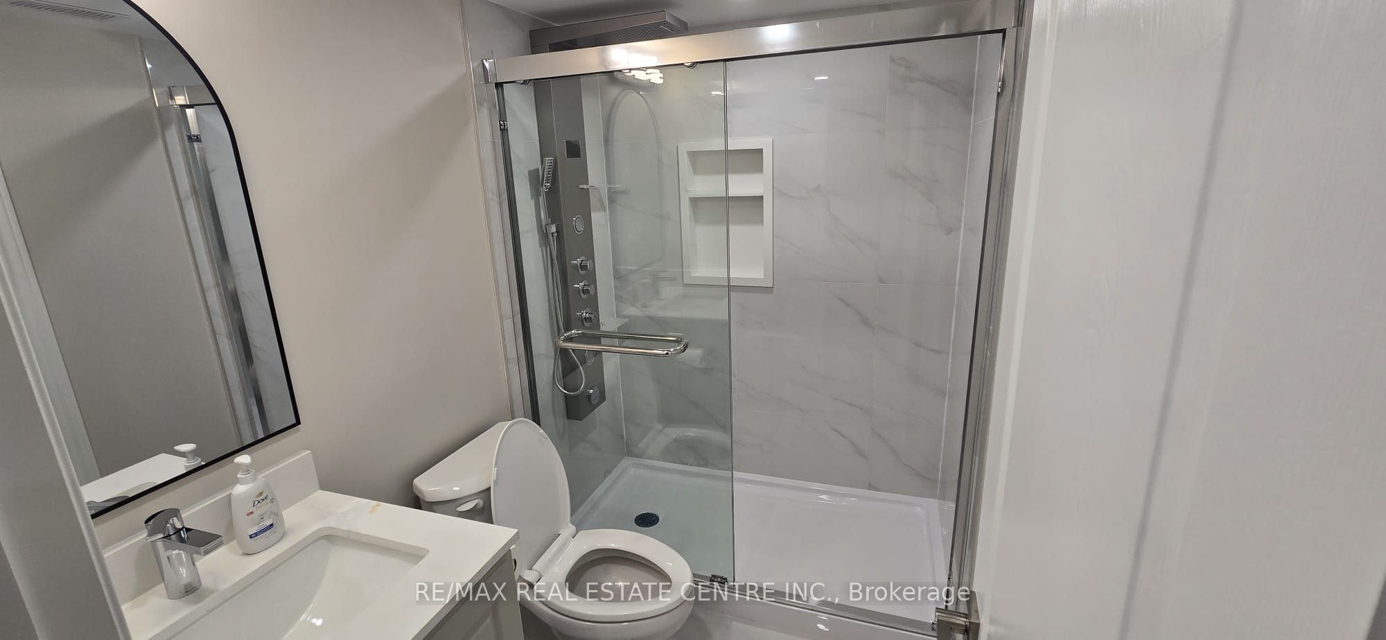 Bsmt.-389-1 Nairn Circle, Milton, ON, L9T 8A5 - 14