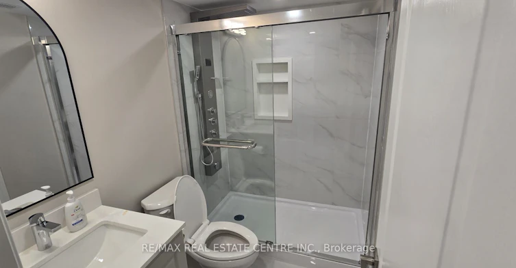 Bsmt.-389-1 Nairn Circle, Milton, ON, L9T 8A5 - 14