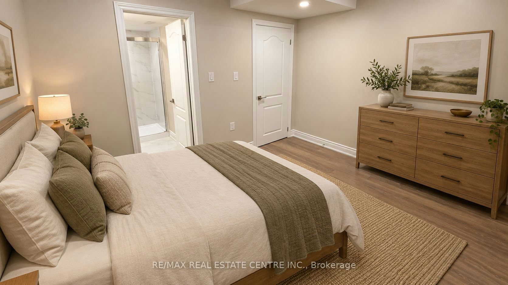 Bsmt.-389-1 Nairn Circle, Milton, ON, L9T 8A5 - 10