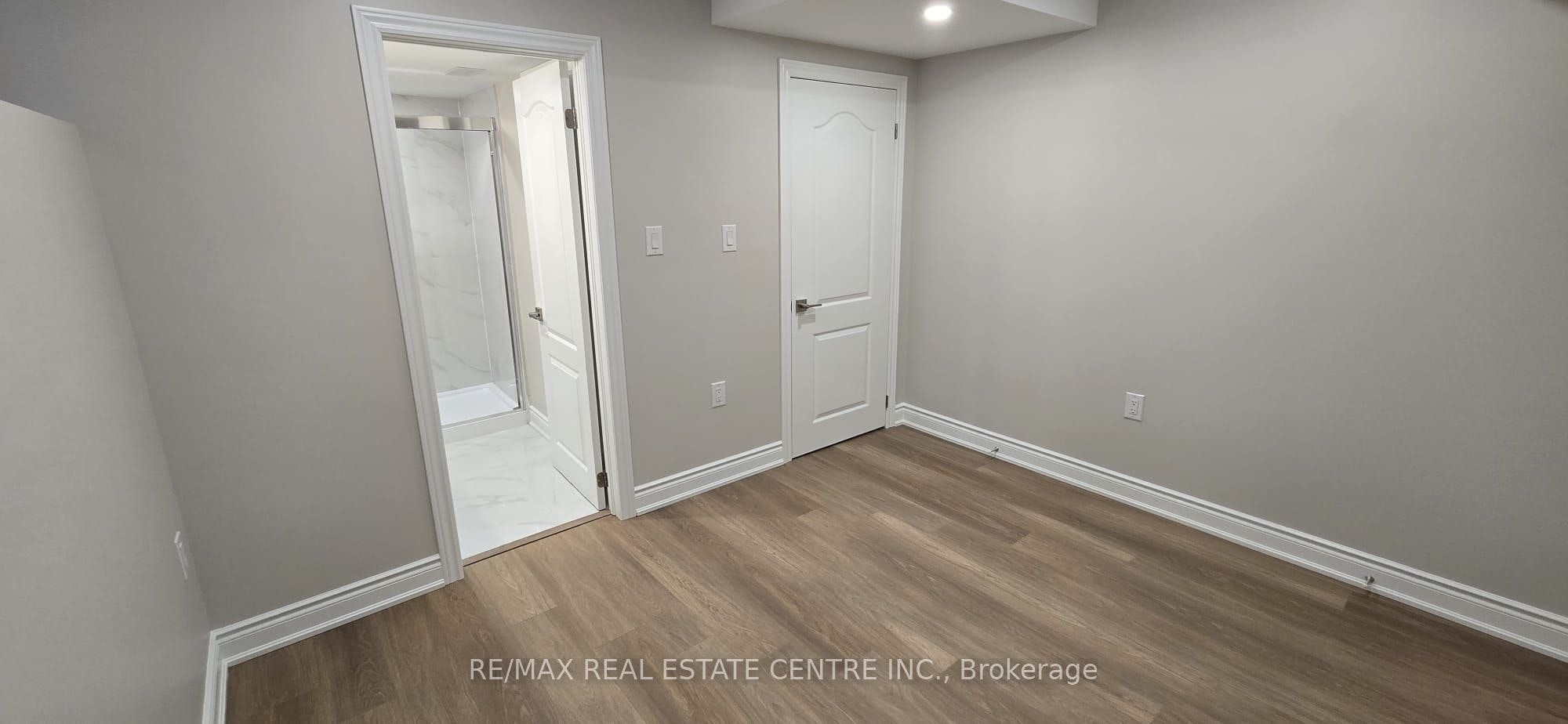 Bsmt.-389-1 Nairn Circle, Milton, ON, L9T 8A5 - 9