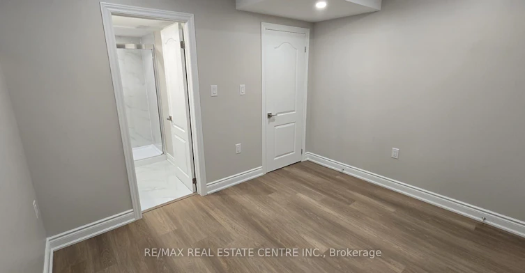 Bsmt.-389-1 Nairn Circle, Milton, ON, L9T 8A5 - 9