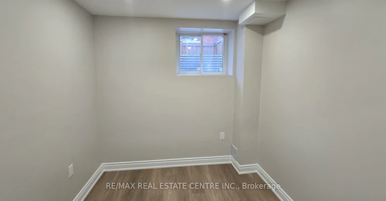 Bsmt.-389-1 Nairn Circle, Milton, ON, L9T 8A5 - 8