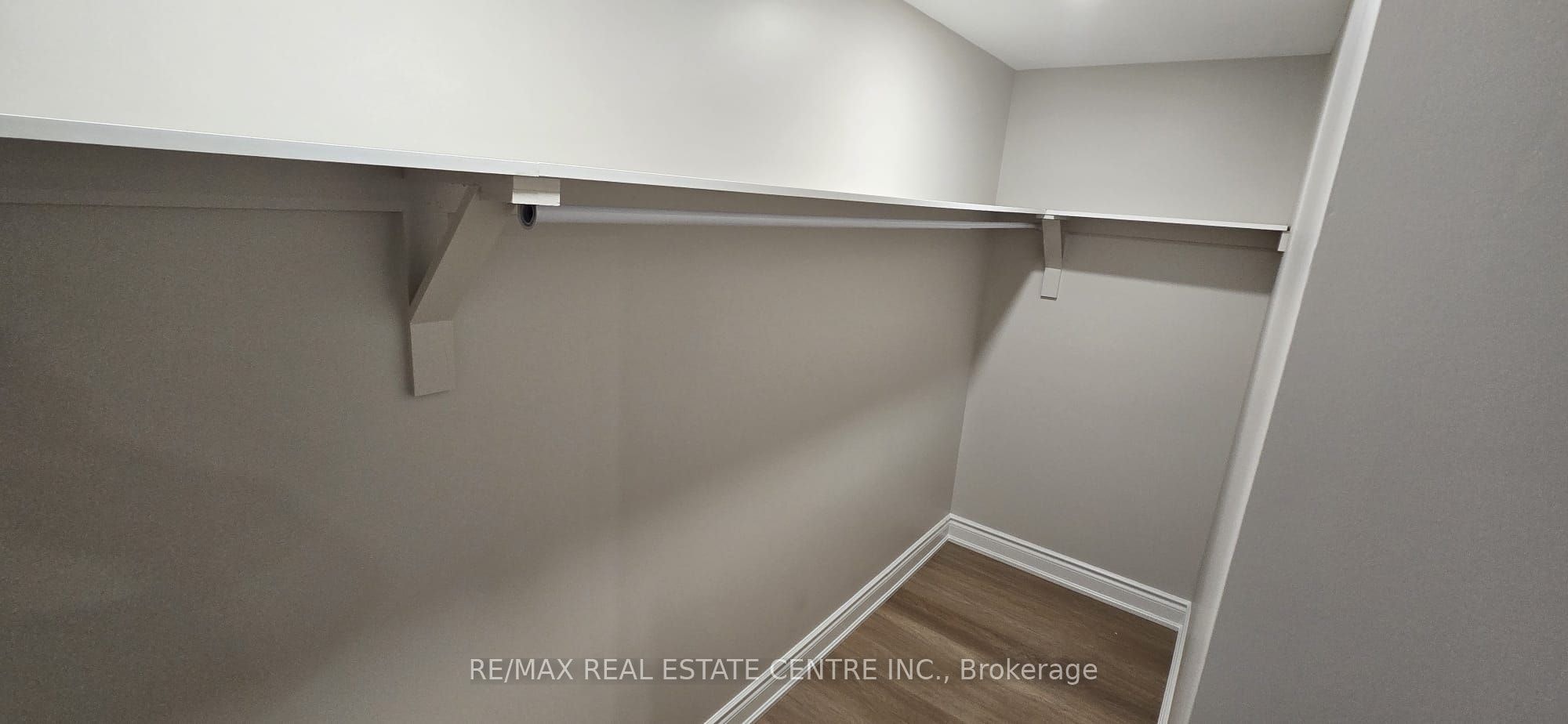 Bsmt.-389-1 Nairn Circle, Milton, ON, L9T 8A5 - 13