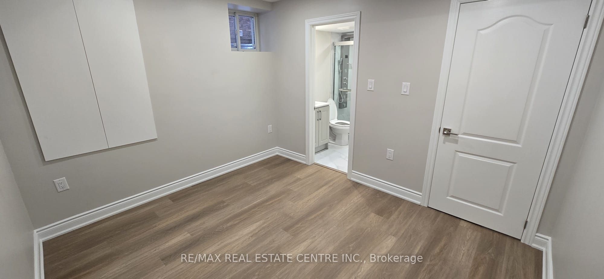 Bsmt.-389-1 Nairn Circle, Milton, ON, L9T 8A5 - 10