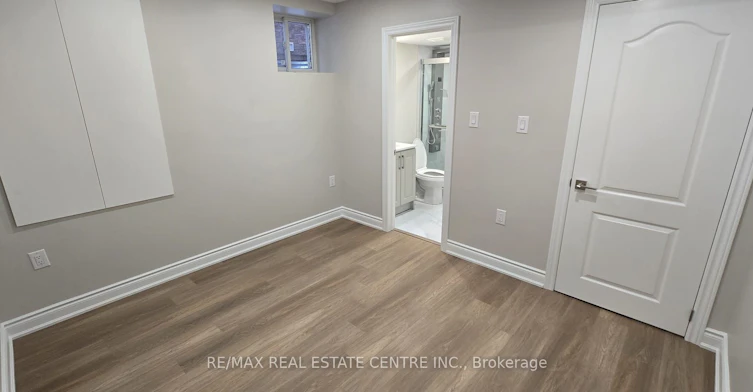 Bsmt.-389-1 Nairn Circle, Milton, ON, L9T 8A5 - 10