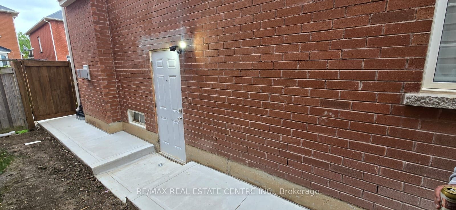 Bsmt.-389-1 Nairn Circle, Milton, ON, L9T 8A5 - 3