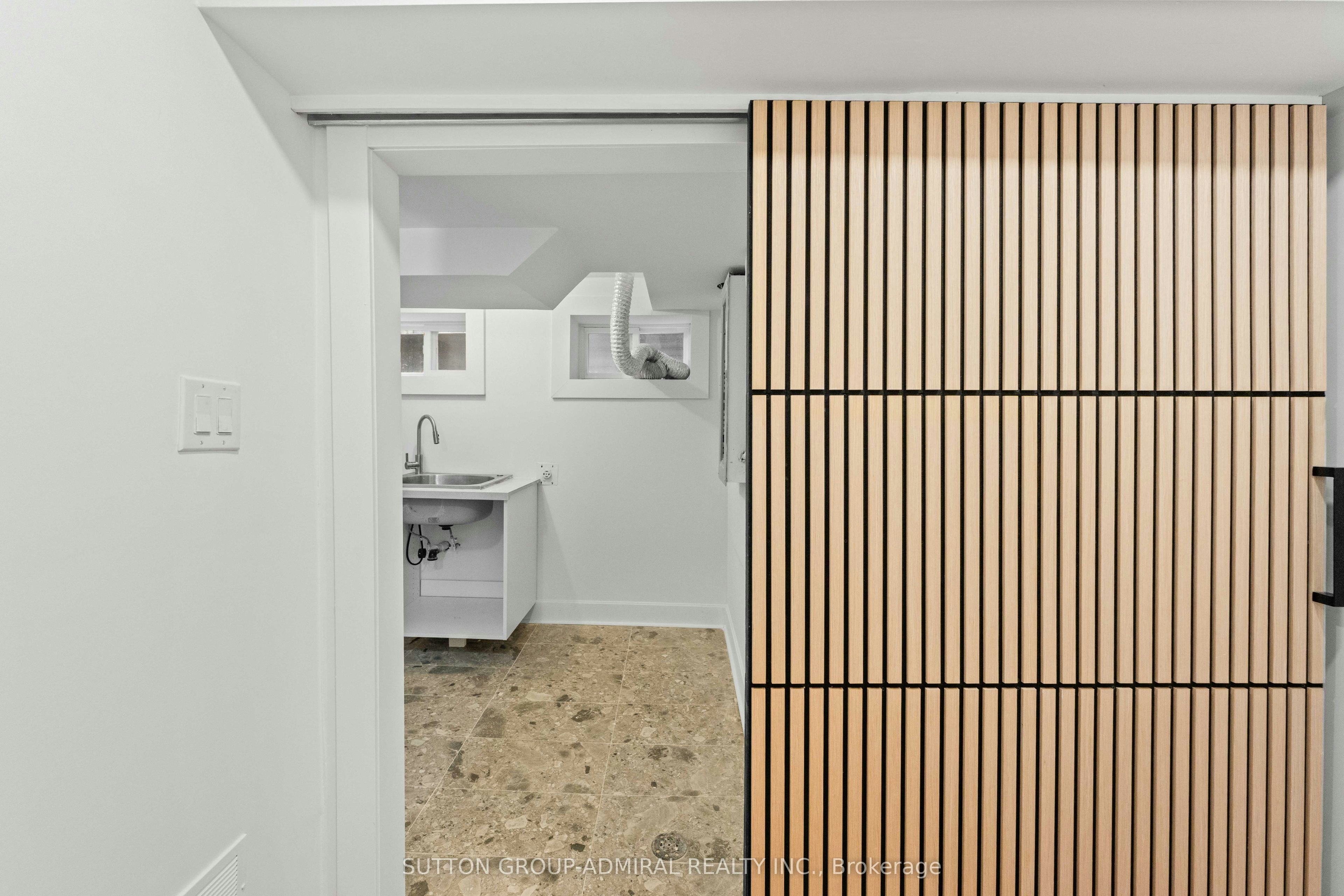 Basement-3 Hartland Road, Toronto, ON, M9C 4S9 - 27