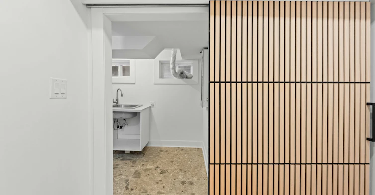 Basement-3 Hartland Road, Toronto, ON, M9C 4S9 - 27