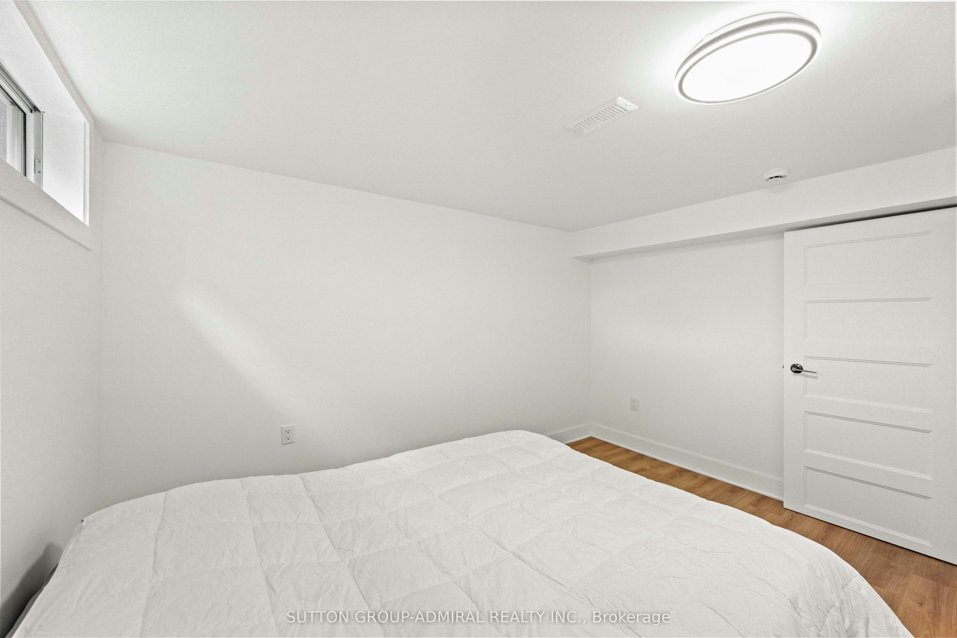 Basement-3 Hartland Road, Toronto, ON, M9C 4S9 - 19