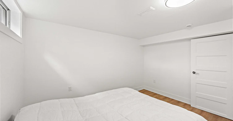 Basement-3 Hartland Road, Toronto, ON, M9C 4S9 - 19