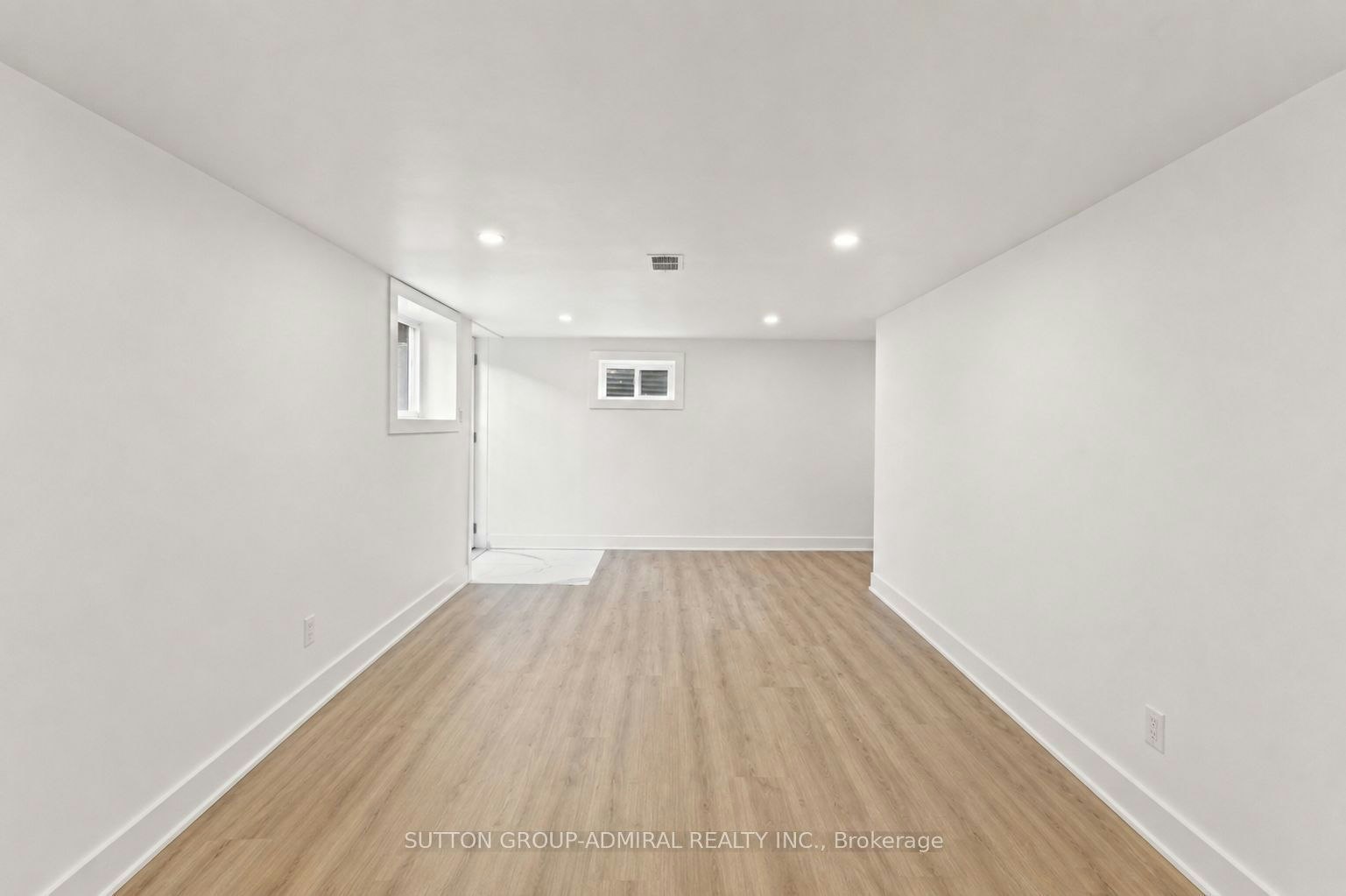 Basement-3 Hartland Road, Toronto, ON, M9C 4S9 - 4