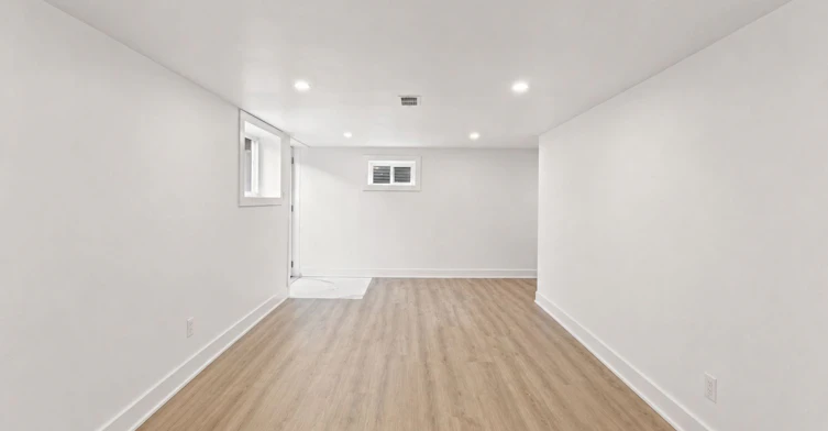 Basement-3 Hartland Road, Toronto, ON, M9C 4S9 - 4