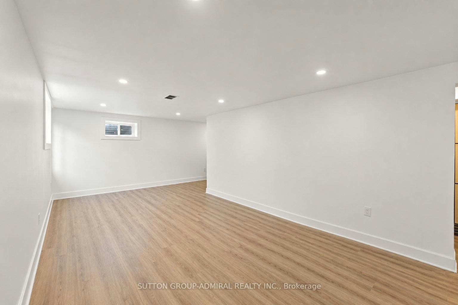Basement-3 Hartland Road, Toronto, ON, M9C 4S9 - 3