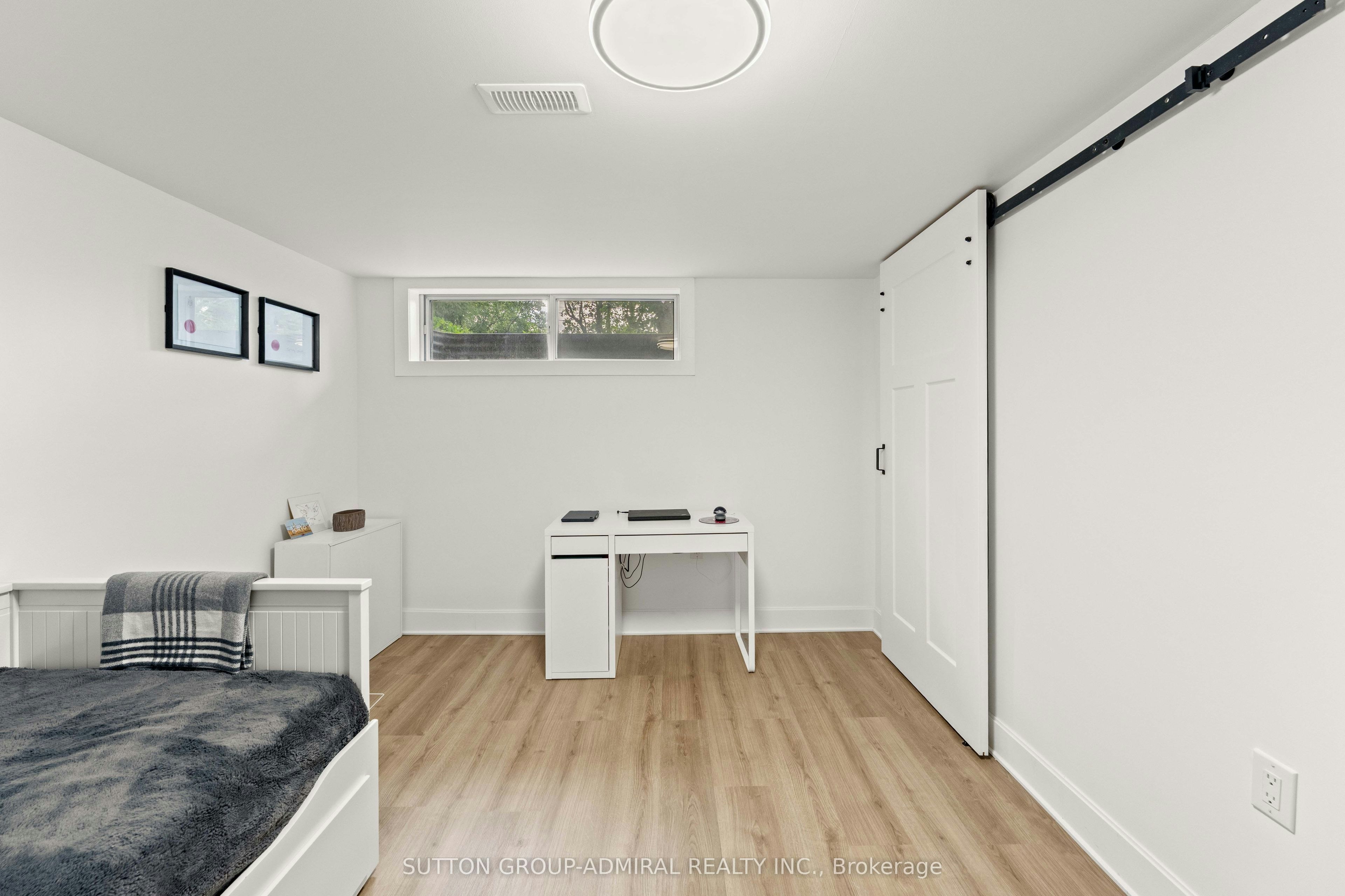 Basement-3 Hartland Road, Toronto, ON, M9C 4S9 - 22