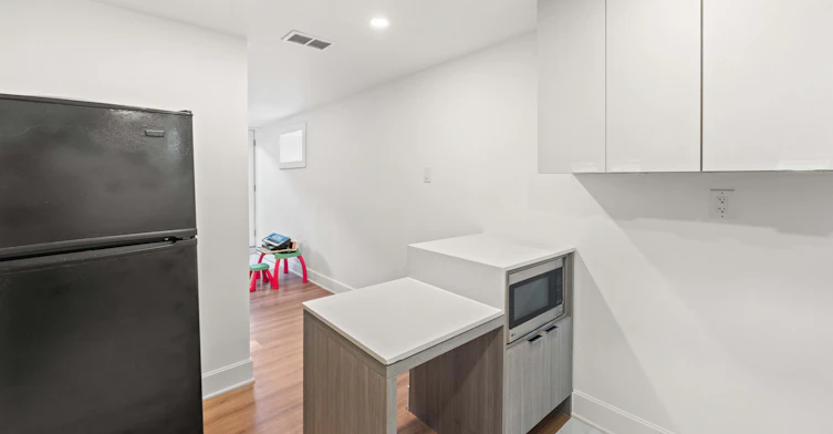 Basement-3 Hartland Road, Toronto, ON, M9C 4S9 - 11
