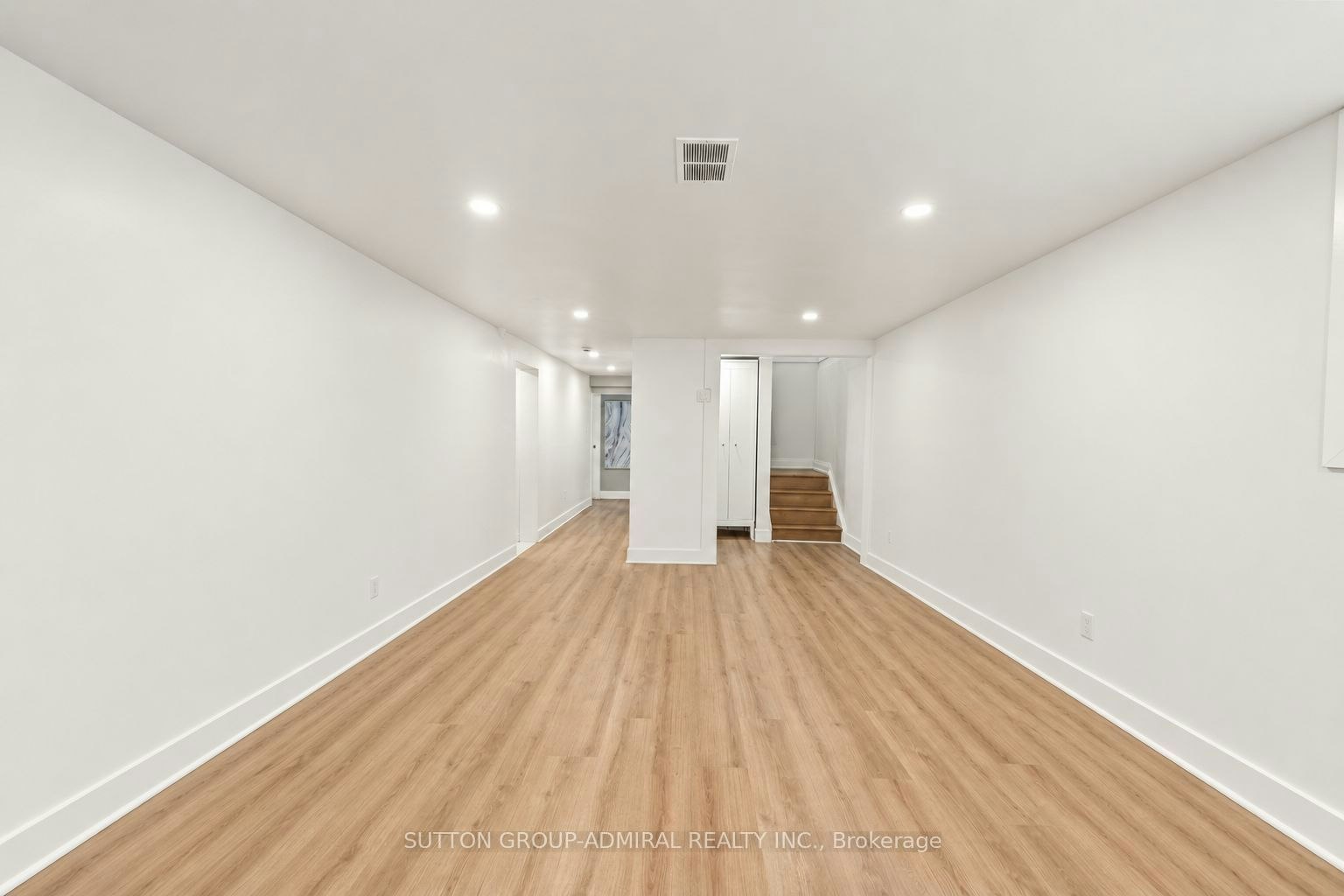 Basement-3 Hartland Road, Toronto, ON, M9C 4S9 - 7