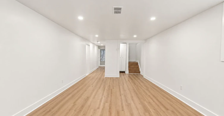 Basement-3 Hartland Road, Toronto, ON, M9C 4S9 - 7
