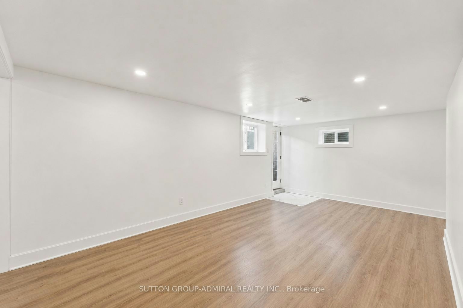 Basement-3 Hartland Road, Toronto, ON, M9C 4S9 - 5