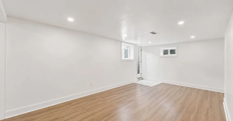 Basement-3 Hartland Road, Toronto, ON, M9C 4S9 - 5