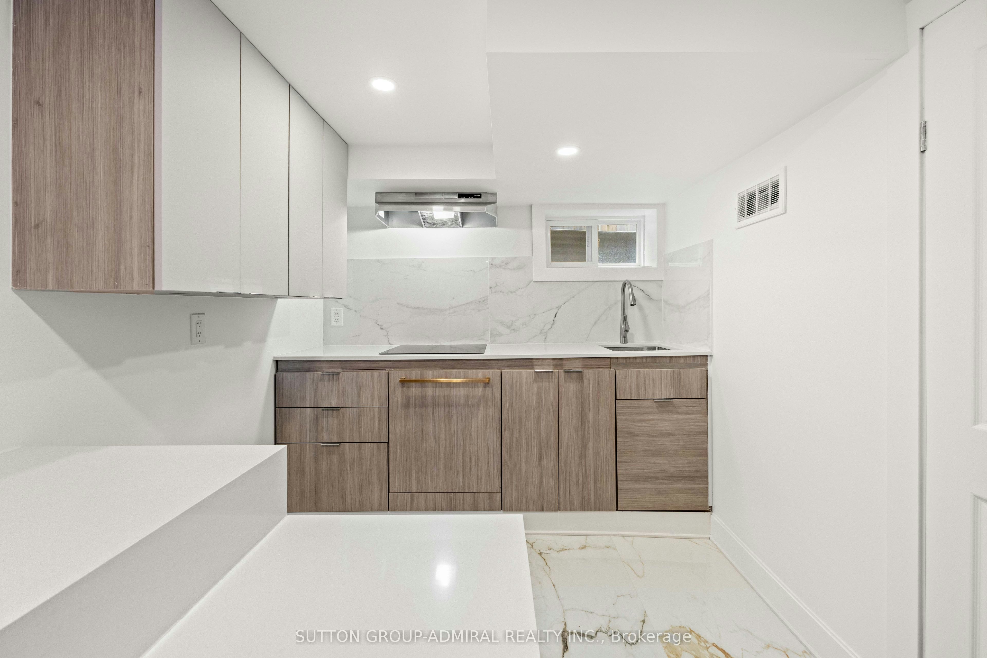 Basement-3 Hartland Road, Toronto, ON, M9C 4S9 - 10