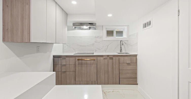 Basement-3 Hartland Road, Toronto, ON, M9C 4S9 - 10