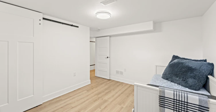 Basement-3 Hartland Road, Toronto, ON, M9C 4S9 - 23