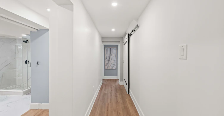 Basement-3 Hartland Road, Toronto, ON, M9C 4S9 - 14