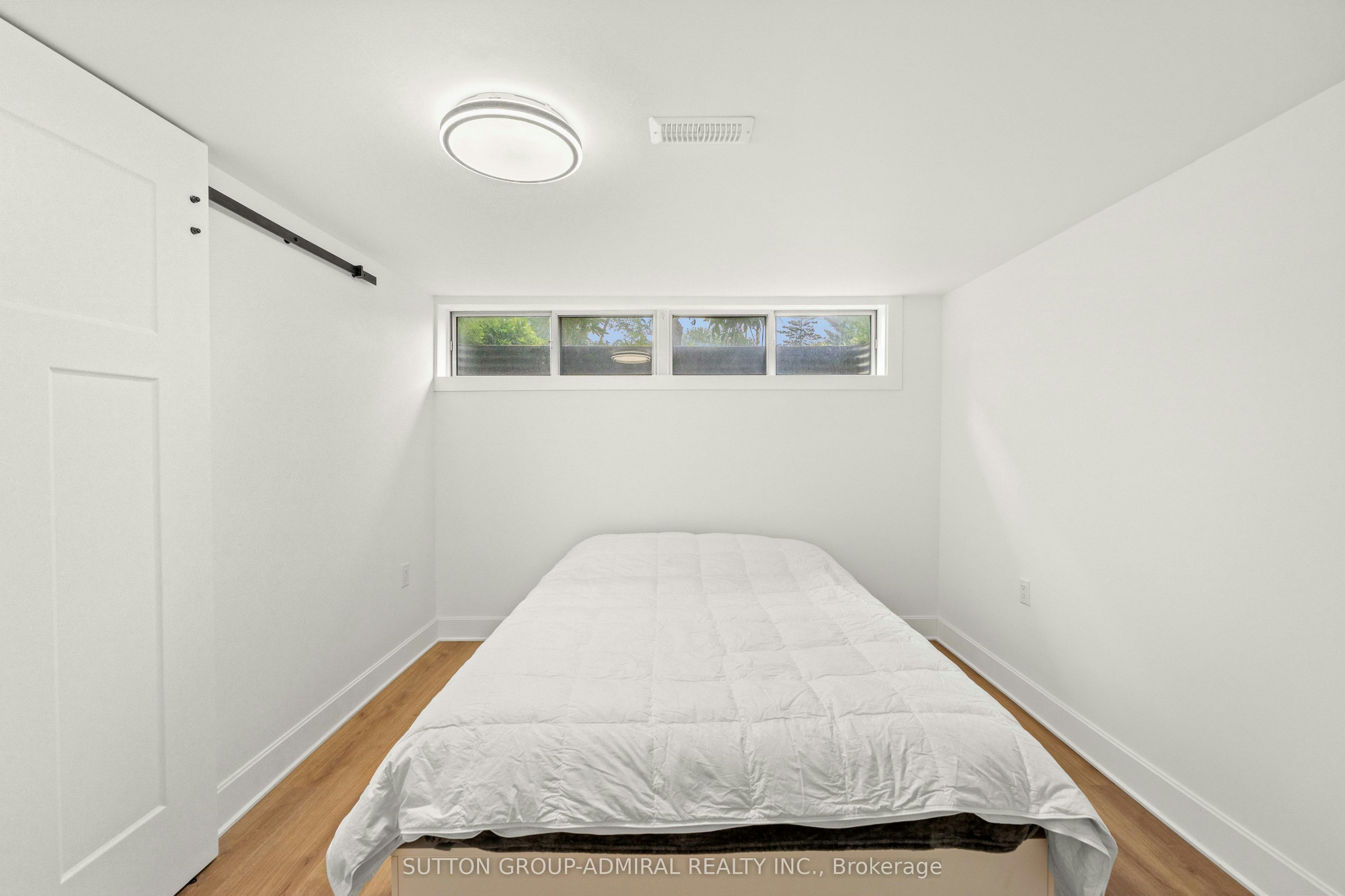 Basement-3 Hartland Road, Toronto, ON, M9C 4S9 - 16