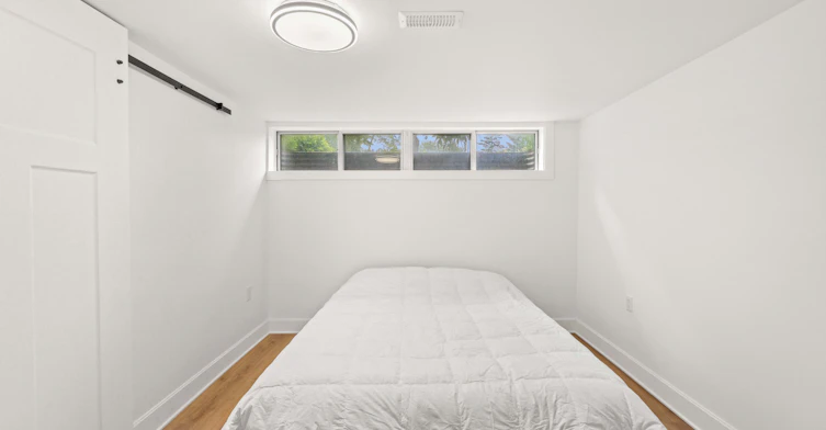 Basement-3 Hartland Road, Toronto, ON, M9C 4S9 - 16