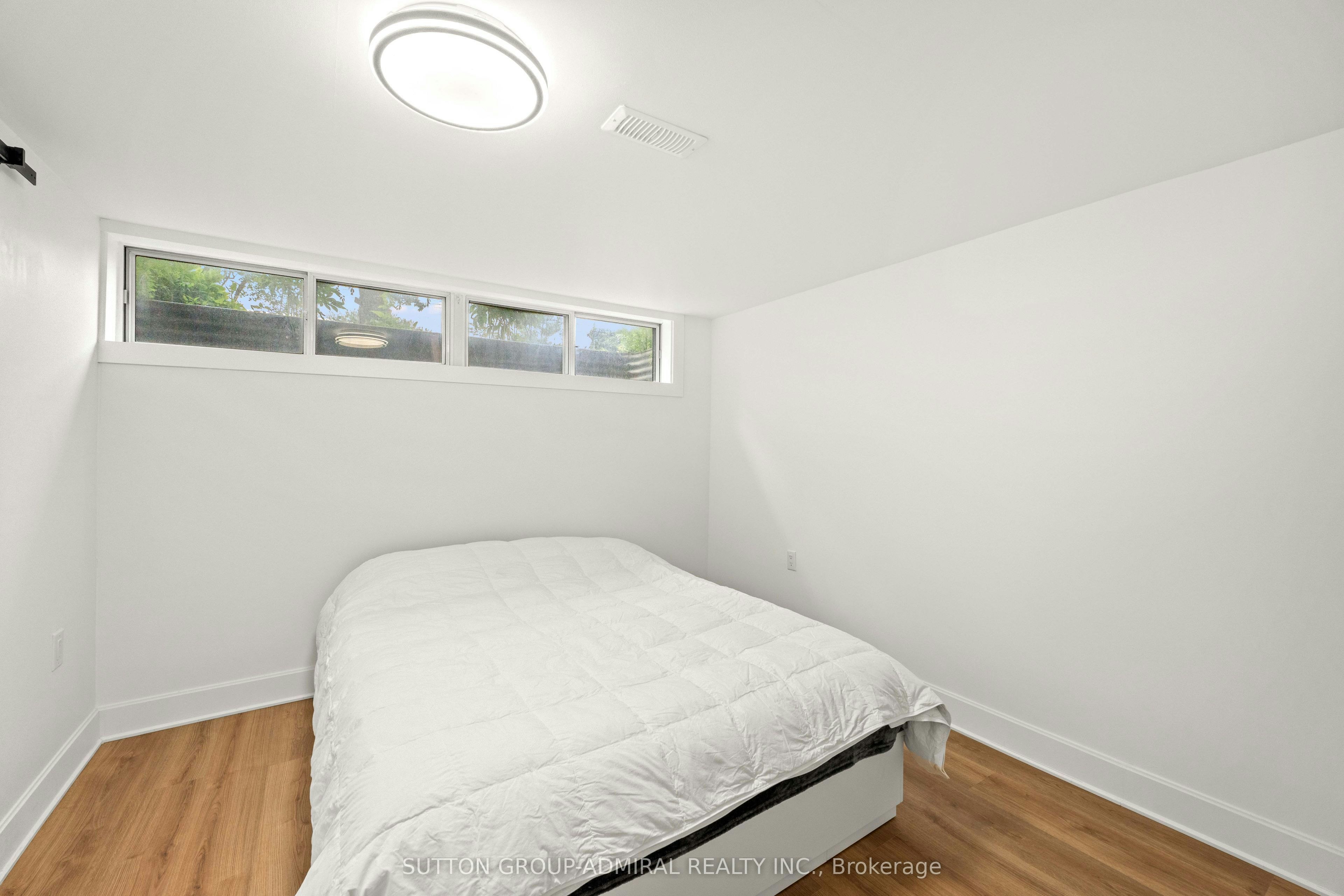 Basement-3 Hartland Road, Toronto, ON, M9C 4S9 - 15