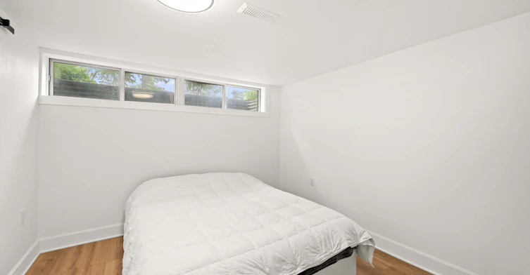 Basement-3 Hartland Road, Toronto, ON, M9C 4S9 - 15
