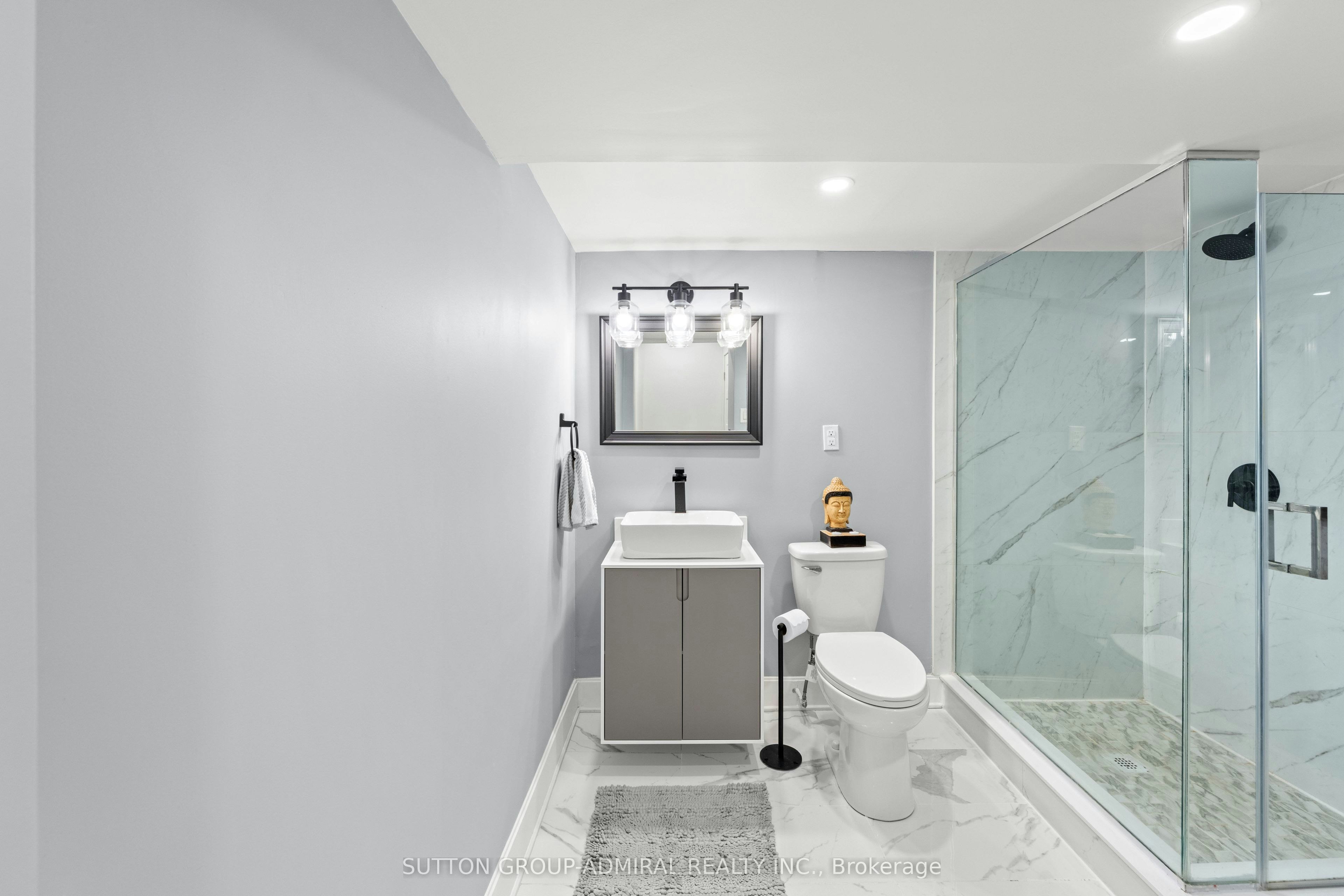 Basement-3 Hartland Road, Toronto, ON, M9C 4S9 - 25