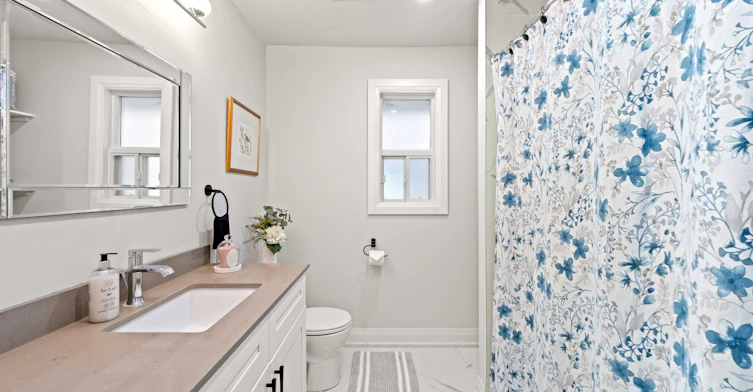 MAIN-3 Hartland Road, Toronto, ON, M9C 4S9 - 18