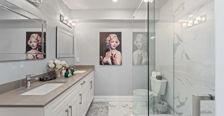 MAIN-3 Hartland Road, Toronto, ON, M9C 4S9 - 23