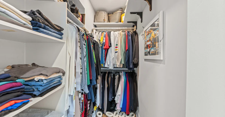 MAIN-3 Hartland Road, Toronto, ON, M9C 4S9 - 25