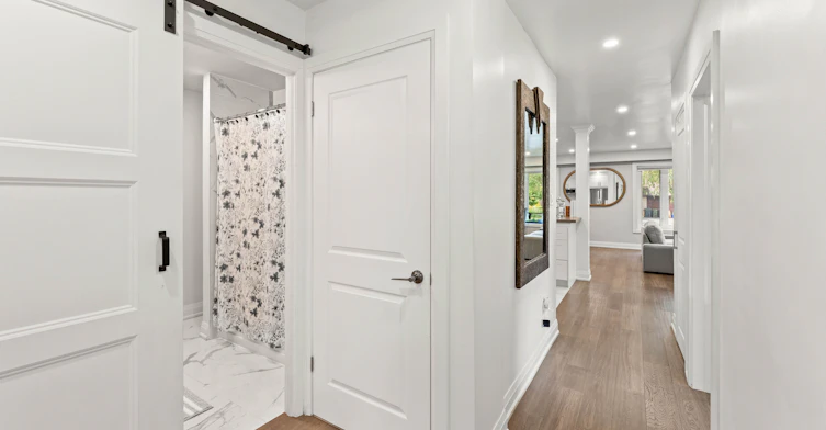 MAIN-3 Hartland Road, Toronto, ON, M9C 4S9 - 13