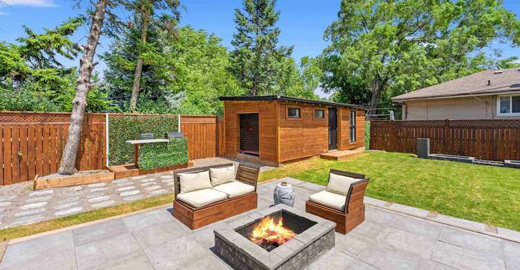 MAIN-3 Hartland Road, Toronto, ON, M9C 4S9 - 28