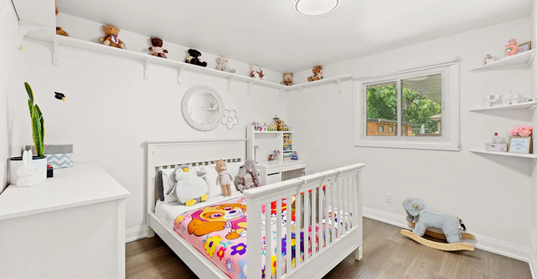 MAIN-3 Hartland Road, Toronto, ON, M9C 4S9 - 14