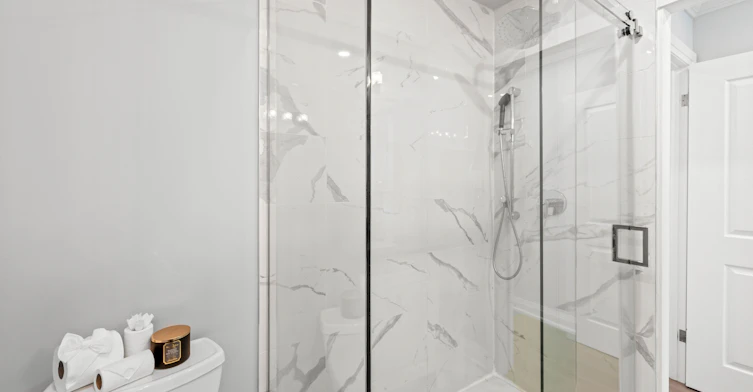 MAIN-3 Hartland Road, Toronto, ON, M9C 4S9 - 24