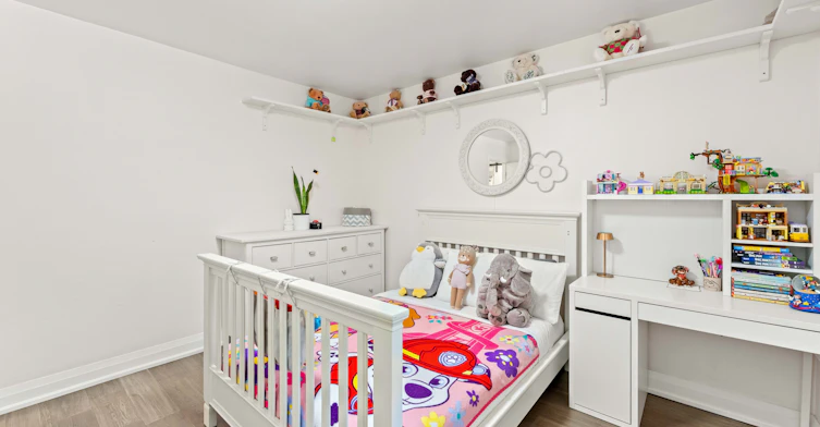 MAIN-3 Hartland Road, Toronto, ON, M9C 4S9 - 15