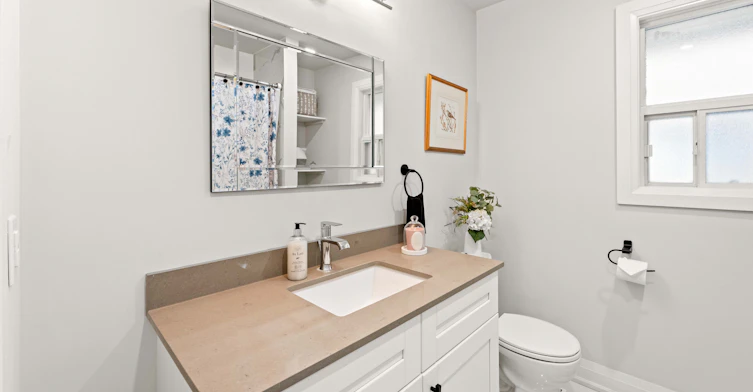 MAIN-3 Hartland Road, Toronto, ON, M9C 4S9 - 19